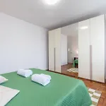 Picasso Residency Near Parma's Finest Gems パルマ