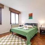 Picasso Residency Near Parma's Finest Gems